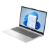 HP 15-fd0037TX Core i5 13th Gen 15.6 Inch FHD Laptop